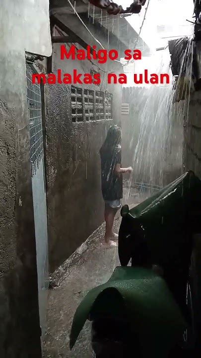 kinantot sa sahig|Pinay kinantot bago maligo at pinutok sa loob .